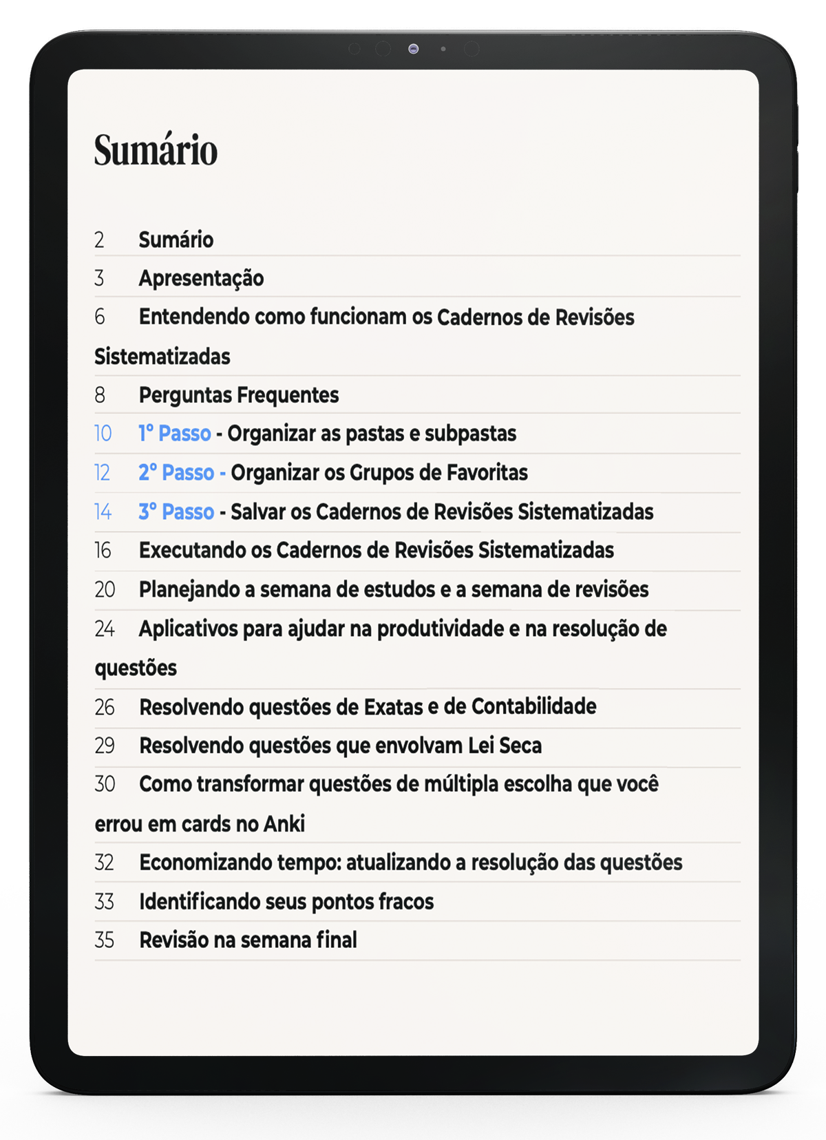 Sumário---2